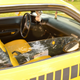 Illustration for article titled Mopar Monday at the Chickenburger